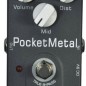 Joyo – Jf-35 Pocket metal Joyo – Jf-35 Pocket metal