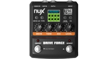 Nux Drive Force