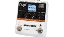 Nux Mod Force