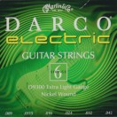 Darco D9300 Darco D9300