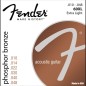 Fender 60XL Fender 60XL