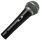 Voice-Kraft AVL-1900ND Dinamikus mikrofon Voice-Kraft AVL-1900ND Dinamikus mikrofon