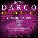 Darco D9150 Darco D9150