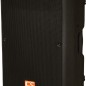 NUX-122 Hangfal, 12″, 350W/8Ohm NUX-122 Hangfal, 12″, 350W/8Ohm
