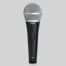 Shure PGA58-XLR-E Dinamikus ének mikrofon