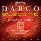 Darco D9200 Darco D9200