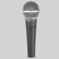 Shure SM58-LCE Dinamikus ének mikrofon Shure SM58-LCE Dinamikus ének mikrofon