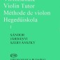 Járdányi Pál : Hegedűiskola 1 Járdányi Pál : Hegedűiskola 1