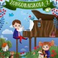 Fantóné Kassai Mária, Hernádi Lajosné, Komjáthy Aladárné, Vásárhelyiné Inselt Kató: Zongoraiskola 2 Fantóné Kassai Mária, Hernádi Lajosné, Komjáthy Aladárné, Vásárhelyiné Inselt Kató: Zongoraiskola 2