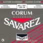 Savarez 500AR Alliance Corum nylon húr Normal Tension Savarez 500AR Alliance Corum nylon húr Normal Tension