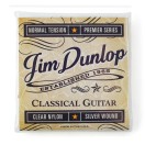 Jim Dunlop Klasszikus Gitárkészlet Jim Dunlop Klasszikus Gitárkészlet