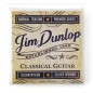 Jim Dunlop Klasszikus Gitárkészlet