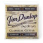 Jim Dunlop Klasszikus Gitárkészlet Jim Dunlop Klasszikus Gitárkészlet