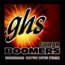 GHS-GBLXL GHS-GBLXL