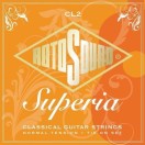 Rotosound CL2 Rotosound CL2