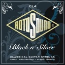 Rotosound CL4 Rotosound CL4