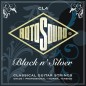 Rotosound CL4 Rotosound CL4