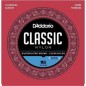 D’Addario EJ27H Student Nylon, Hard Tension D’Addario EJ27H Student Nylon, Hard Tension