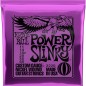 Ernie Ball 2220 Power Slinky Nickel Wound Ernie Ball 2220 Power Slinky Nickel Wound