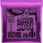 Ernie Ball 2620 7 string Power Slinky Ernie Ball 2620 7 string Power Slinky