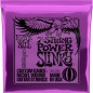 Ernie Ball 2620 7 string Power Slinky