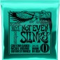 Ernie Ball 2626 Not Even Slinky Nickel Wound Ernie Ball 2626 Not Even Slinky Nickel Wound