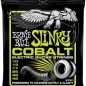 Ernie Ball 2721 Slinky Cobalt 10-46 Ernie Ball 2721 Slinky Cobalt 10-46