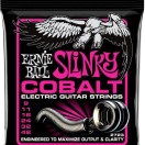 Ernie Ball 2723 Cobalt Slinky 9-42 Ernie Ball 2723 Cobalt Slinky 9-42