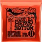 Ernie Ball 2215 Nickel Wound Skinny Top Heavy Bottom 10-52 Ernie Ball 2215 Nickel Wound Skinny Top Heavy Bottom 10-52