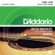 D’Addario EZ-890 Super Light