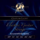 Framus Elektomos Húr 009/046 Framus Elektomos Húr 009/046