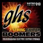 GHS-GB7M GHS-GB7M