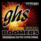 GHS-GB7MH GHS-GB7MH