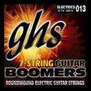 GHS-GB7H GHS-GB7H