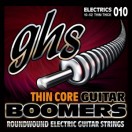 GHS-TC-GBTNT GHS-TC-GBTNT