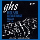 GHS-730-REG GHS-730-REG