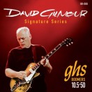 GHS-GB-DGG GHS-GB-DGG