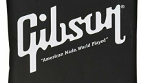 Gibson Vintage Re-Issue Electric 010-046