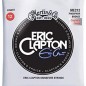 Martin Eric Clapton MEC12