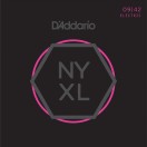D’Addario NYXL0942 D’Addario NYXL0942