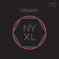 D’Addario NYXL0942 D’Addario NYXL0942