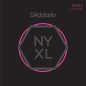 D’Addario NYXL0942