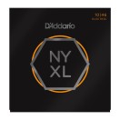 D’Addario NYXL1046 D’Addario NYXL1046