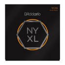 D’Addario NYXL1046