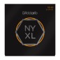 D’Addario NYXL1046 D’Addario NYXL1046