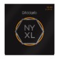 D’Addario NYXL1046