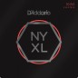 D’Addario NYXL1052 D’Addario NYXL1052