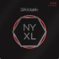 D’Addario NYXL1052