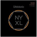 D’Addario NYXL1059 D’Addario NYXL1059