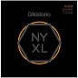 D’Addario NYXL1059 D’Addario NYXL1059